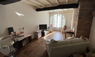 Maison 3 Pièces 64 m² à vendre à Tonneins (47400)