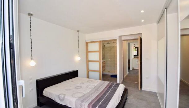 Villa / Maison 5 pièces  à vendre Saint-Palais-sur-Mer 17420