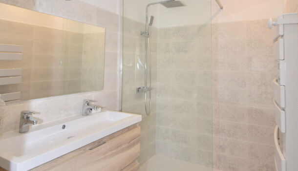 Villa / Maison 5 pièces  à vendre Saint-Palais-sur-Mer 17420