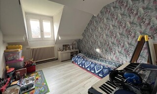 Photo N° 3