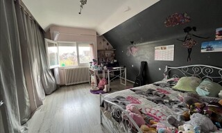 Photo N° 5