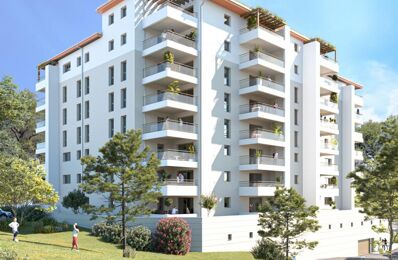 vente appartement 266 000 € à proximité de Calcatoggio (20111)