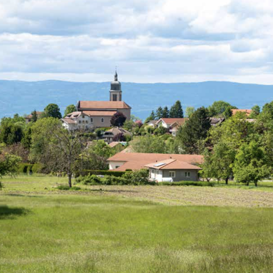 Maison 4 pièces 402000 €