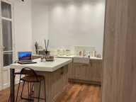 Appartement 3P, 80m2 — photo 2