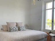 Appartement 3P, 80m2 — photo 3