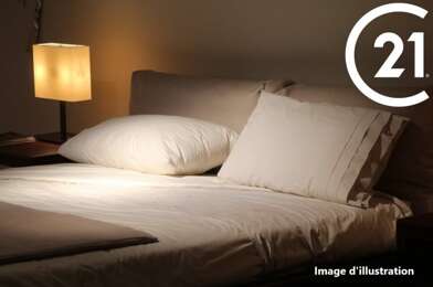 Commerce  760000 €