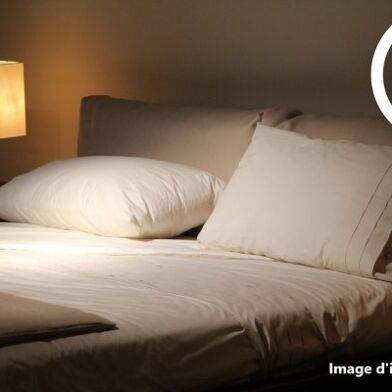 Commerce  760000 €