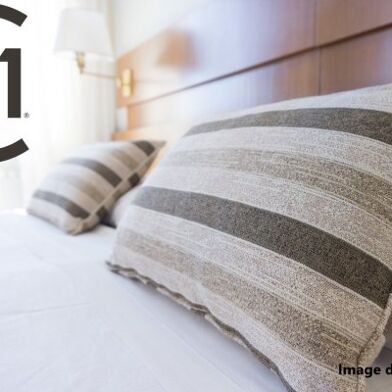 Commerce  380000 €