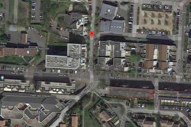 Appartement  174100 €