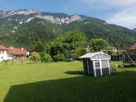 ENTRE TULLINS ET VINAY — photo 4