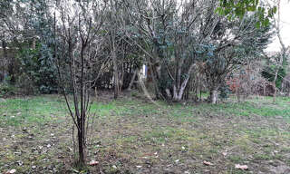 Terrain  334 m² à vendre à Ségoufielle (32600)