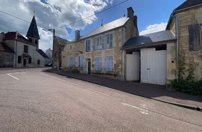 vente maison 183 000 € à proximité de Maisons-Lès-Chaource (10210)
