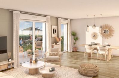 vente appartement à partir de 209 000 € à proximité de Vinon-sur-Verdon (83560)