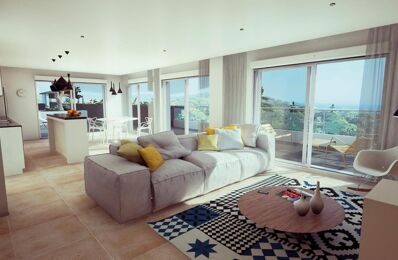 vente appartement 351 000 € à proximité de Marseille 5 (13005)