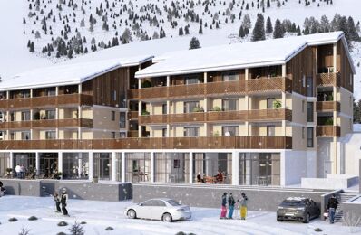 vente appartement 203 116 € à proximité de Eyne (66800)