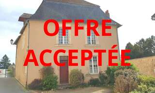 Photo du bien