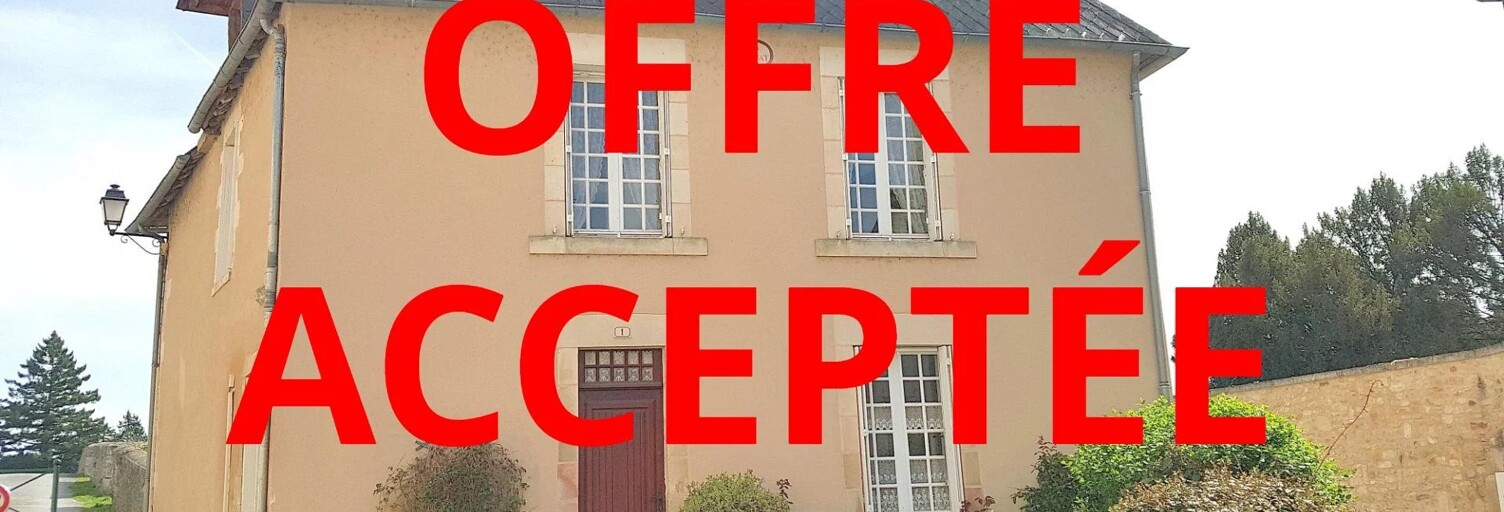 Photo du bien