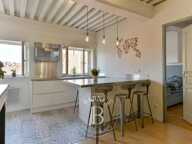 Lyon 2 - AINAY - Appartement de 45 ,16m²  - 1 CH — photo 2