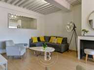 Lyon 2 - AINAY - Appartement de 45 ,16m²  - 1 CH — photo 4