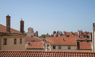 Photo N° 7