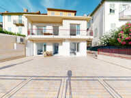 NICE - PARC IMPÉRIAL : MAGNIFIQUE MAISON DE 166.71 M² DIVISÉE EN 3 APPARTEMENTS AVEC GARAGES — photo 2