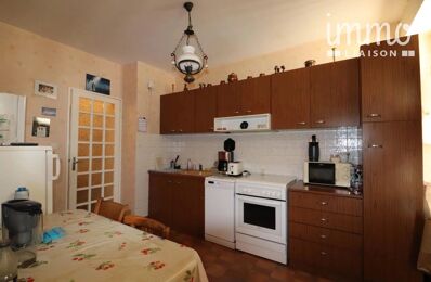 vente appartement 181 800 € à proximité de Vimines (73160)