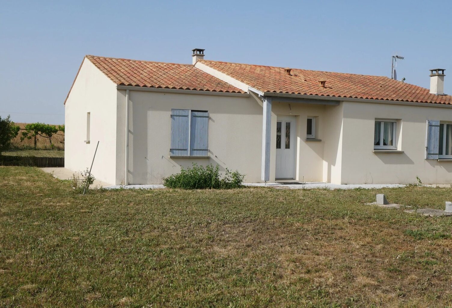 VIRSON — photo 1
