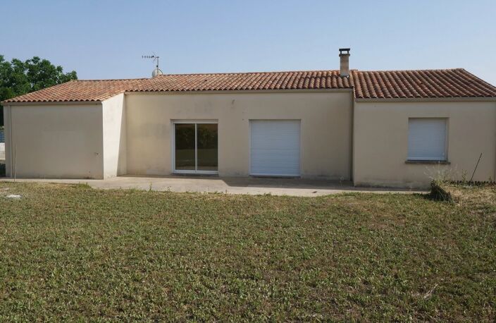 VIRSON — photo 3