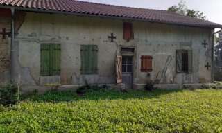 Photo N° 3