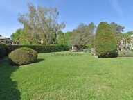 ROQUEFORT-LES-PINS - Villa de Plain-pied... — photo 2