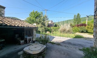 Photo N° 6