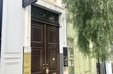 vente appartement 325 000 € à proximité de Vence (06140)