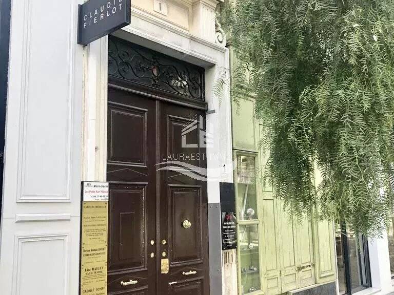 3 Pièces/Alphonse Karr — photo 1