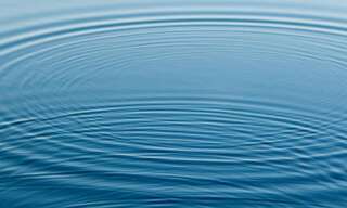 Terrain  1444 m² à vendre à La Madelaine-sous-Montreuil (62170)