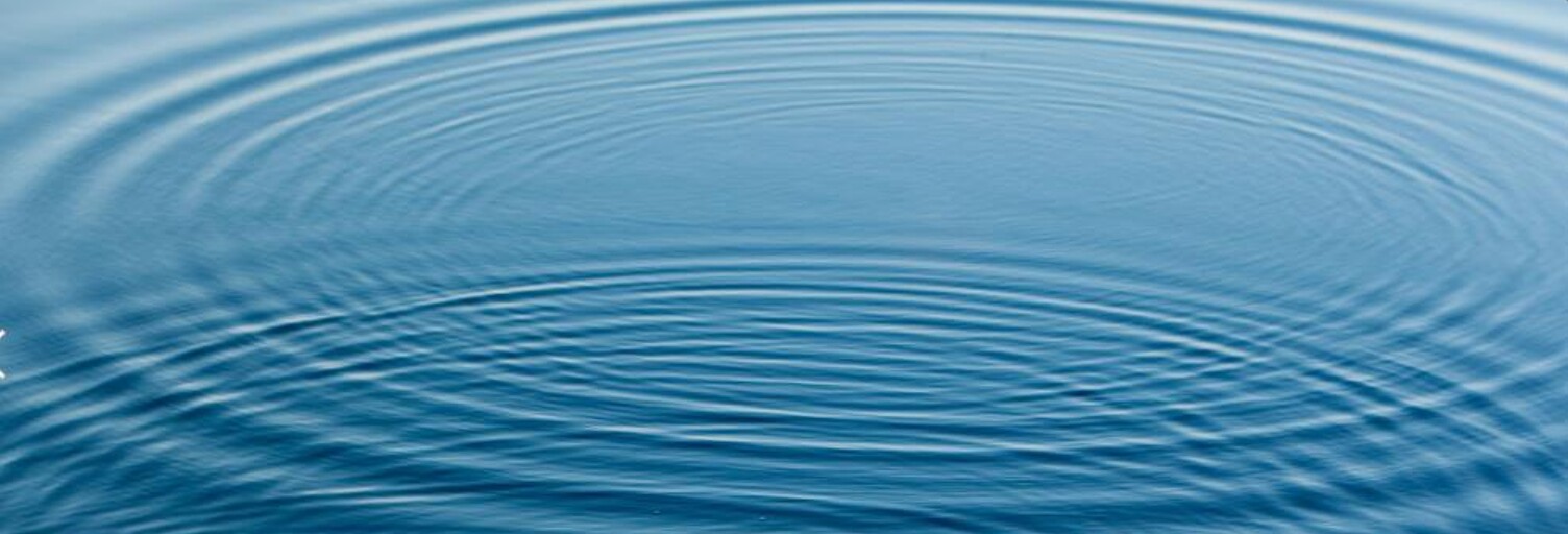 Terrain  1444 m² à vendre à La Madelaine-sous-Montreuil (62170)