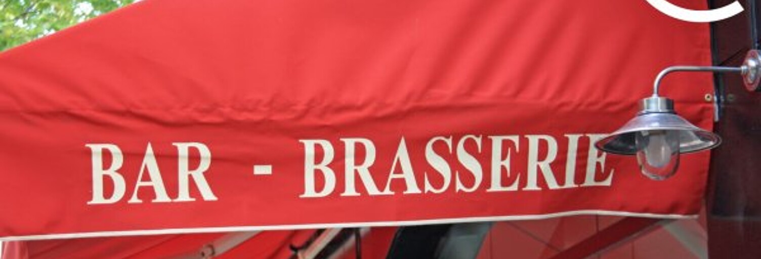 Commerce  199 m² à vendre à Perpignan (66000)