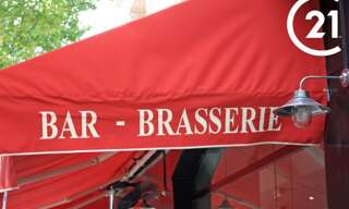 Commerce  240 m² à vendre à Perpignan (66000)