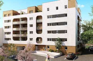vente appartement 177 592 € à proximité de Ponteilla (66300)