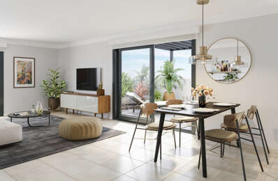 vente appartement 155 000 € à proximité de Ortaffa (66560)