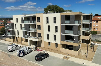 vente appartement 147 000 € à proximité de Port-Vendres (66660)