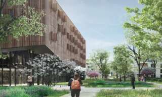 Appartement 1 Pièce 21 m² à vendre à Fontainebleau (77300)