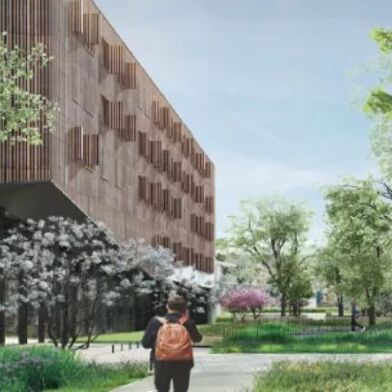 Appartement 1 pièces 193740 €