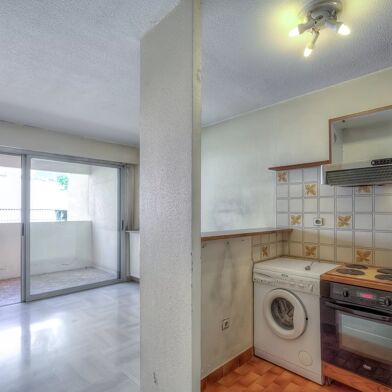 Appartement  159000 €