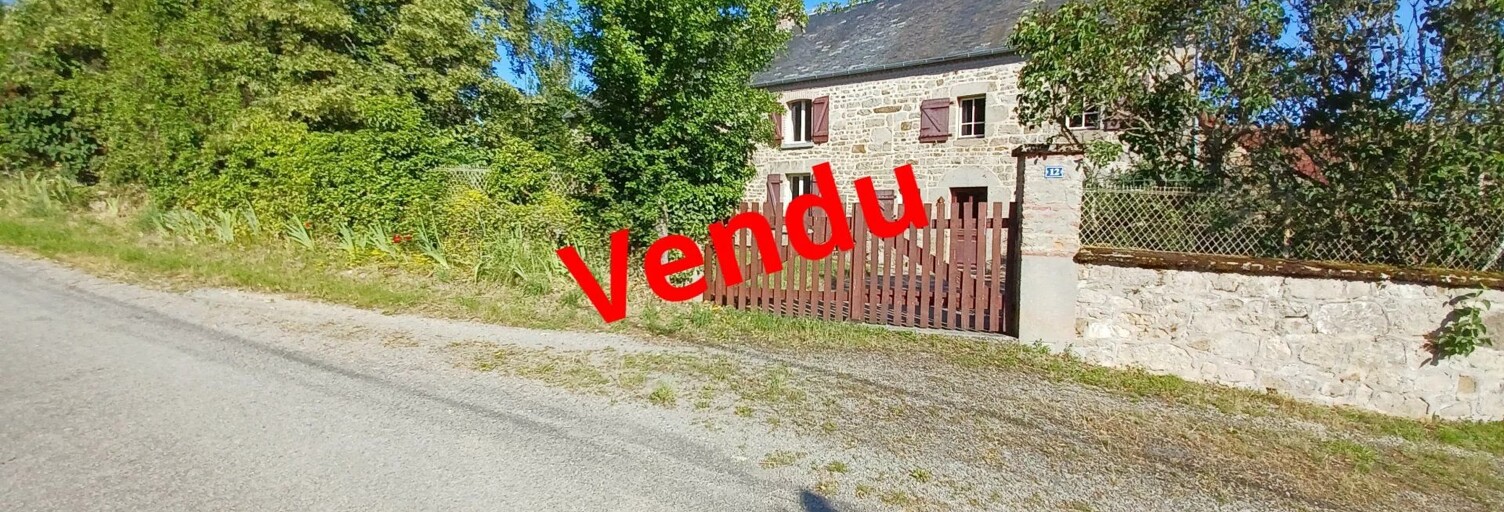 Photo du bien