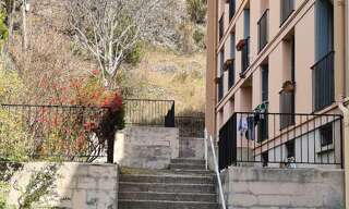 Appartement 4 Pièces 70 m² à vendre à Digne-les-Bains (04000)