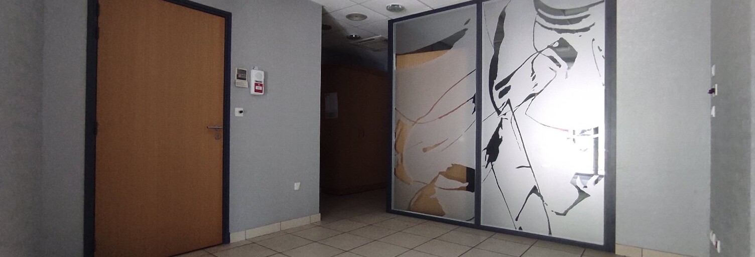 Commerce 4 Pièces 56 m² à vendre à Cassagnes-Bégonhès (12120)