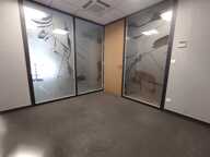 Local commercial — photo 2
