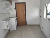 Local commercial — photo 4