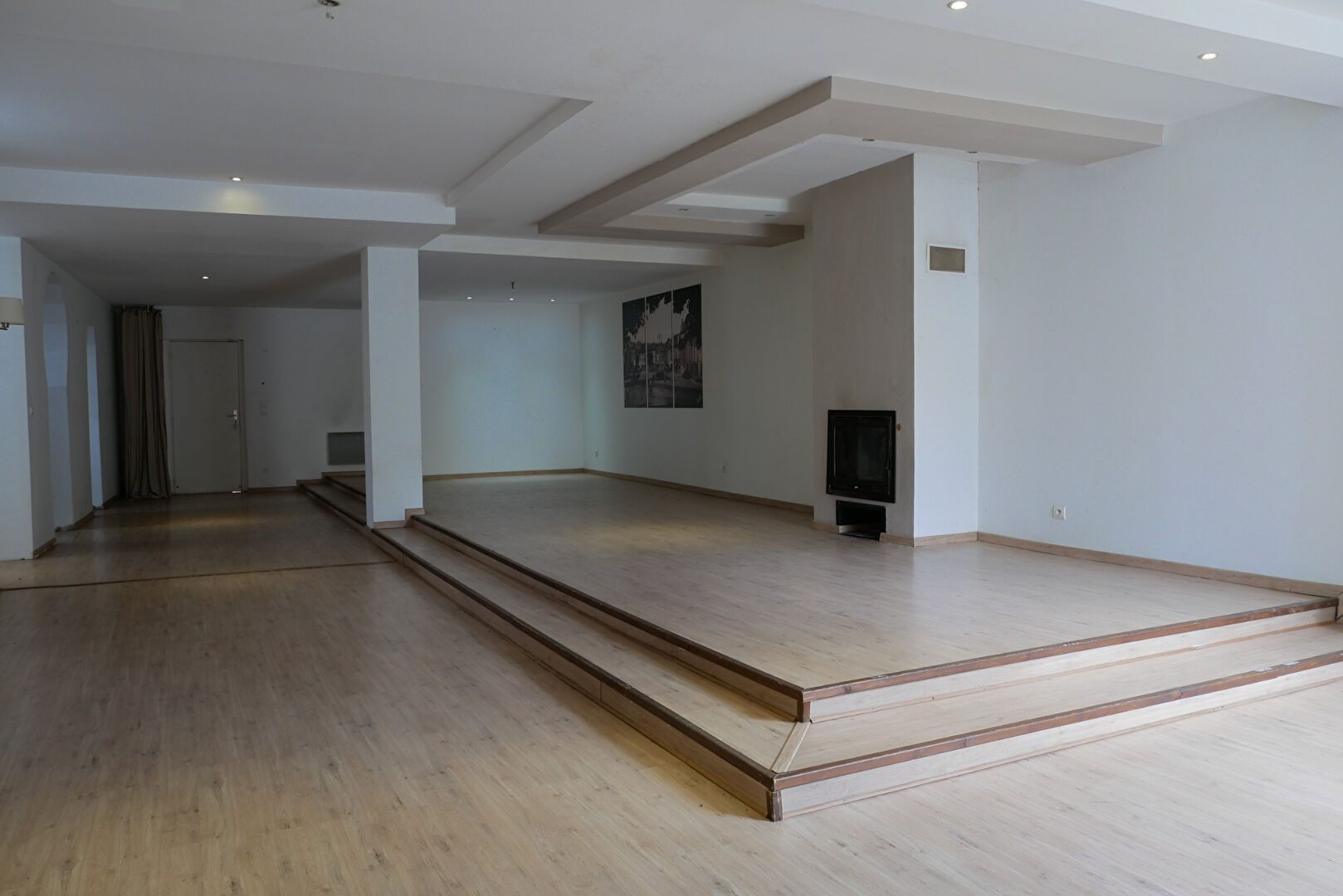 Vente Appartement 175 m² à Oloron Sainte Marie 128 000 €