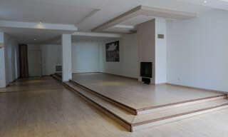 Appartement 6 Pièces 175 m² à vendre à Oloron-Sainte-Marie (64400)